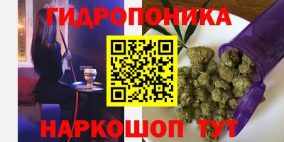 2c-b Кулебаки