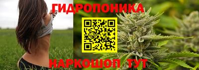 2c-b Кулебаки